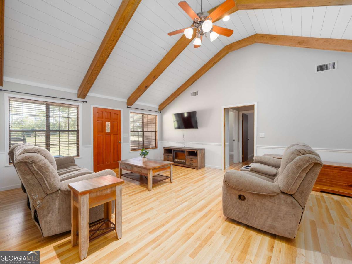 43 Dutch Road Hortense, GA 31543 - Photo 6 of 50