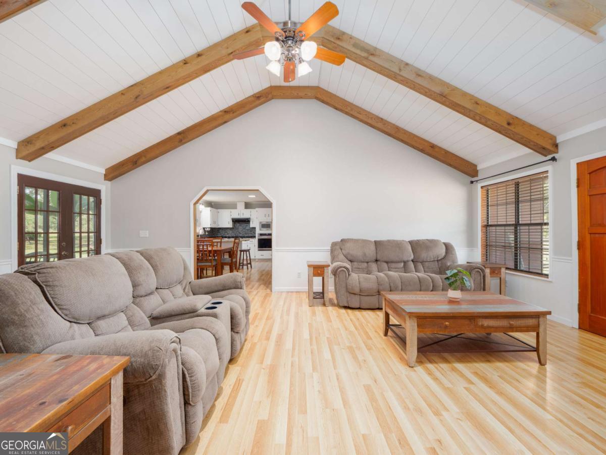 43 Dutch Road Hortense, GA 31543 - Photo 9 of 50