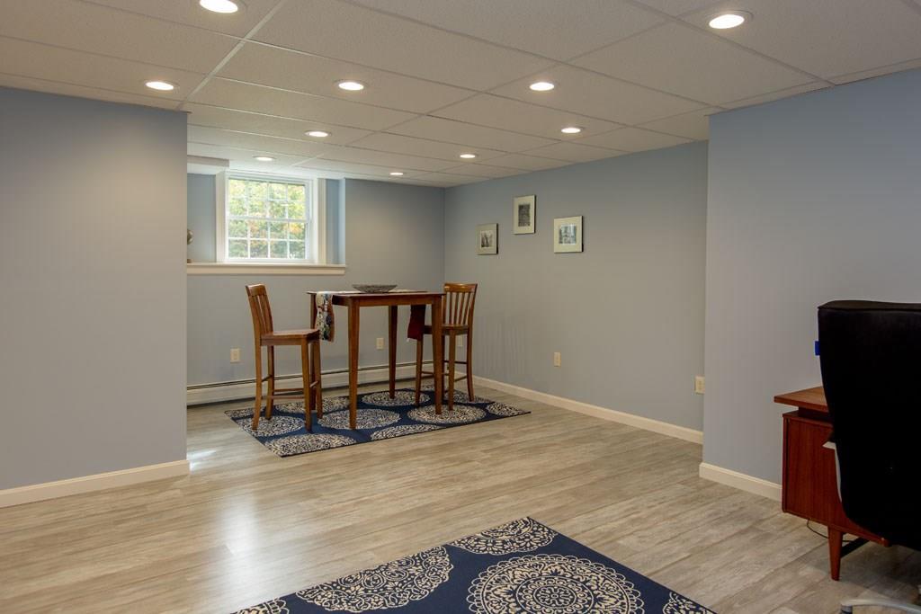 170 Huff Road Lyman, ME 04002 - Photo 25 of 34 Photo
