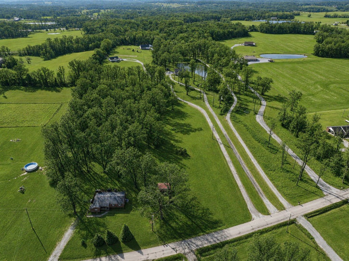 3019 Friendship Road Cross Plains, TN 37049 - Photo 32 of 33 Gallery Image 32