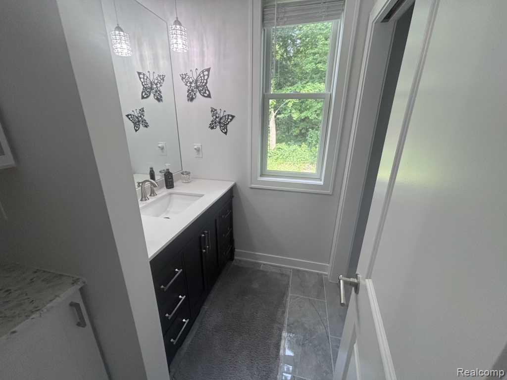 3384 West Howell Road Mason, MI 48854 - Photo 24 of 34 3384-W-Howell-Rd-24.jpg