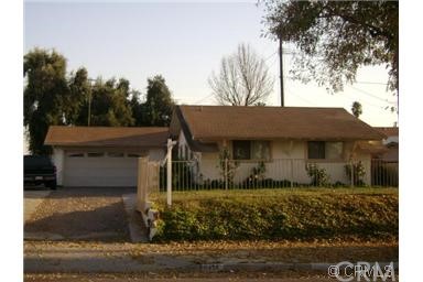 8456 Colorado Avenue Riverside, CA 92504 - Photo 1 of 1 8456 Colorado Avenue