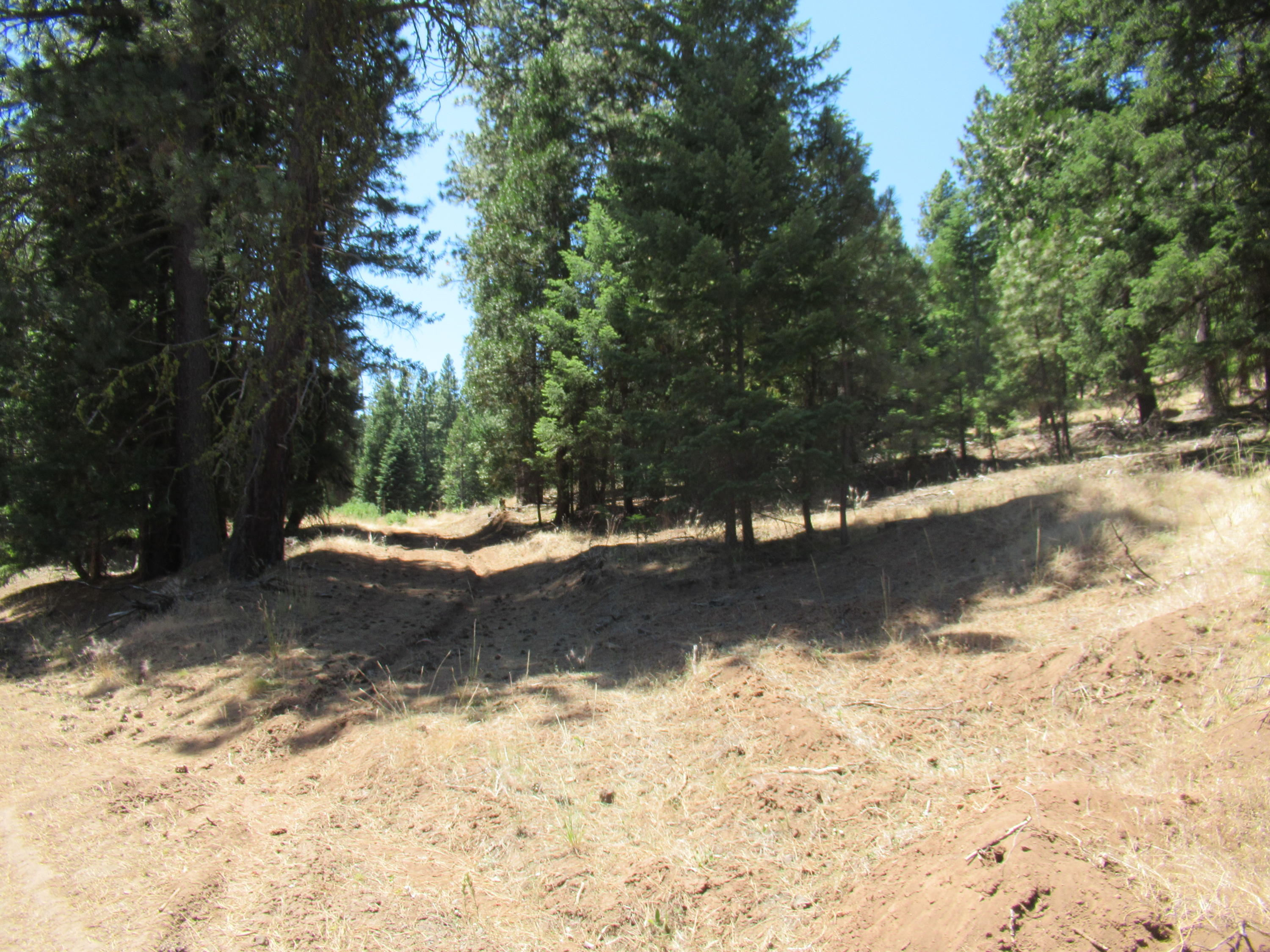 Christopher Road Keno, OR 97627 - Photo 9 of 14 Lot #1 (2)