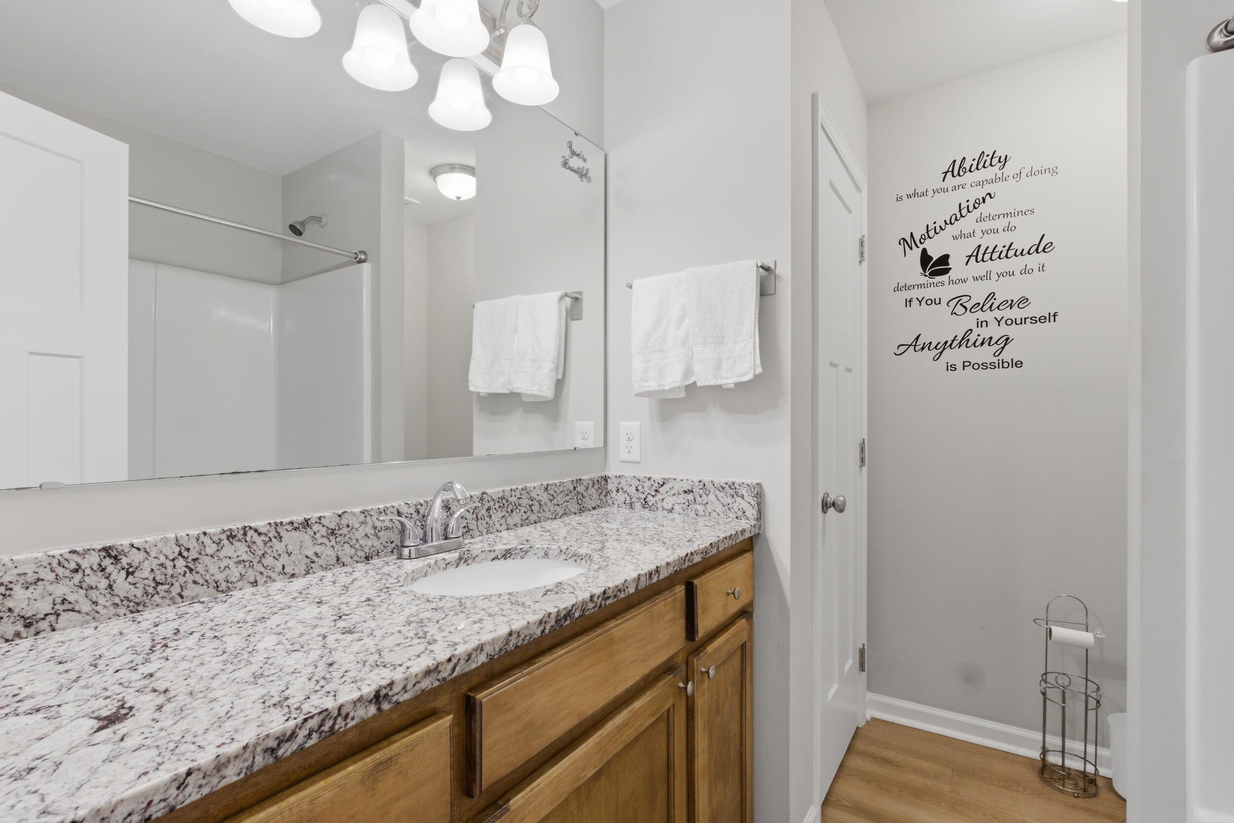 3167 Old York Road Sumter, SC 29153 - Photo 23 of 29