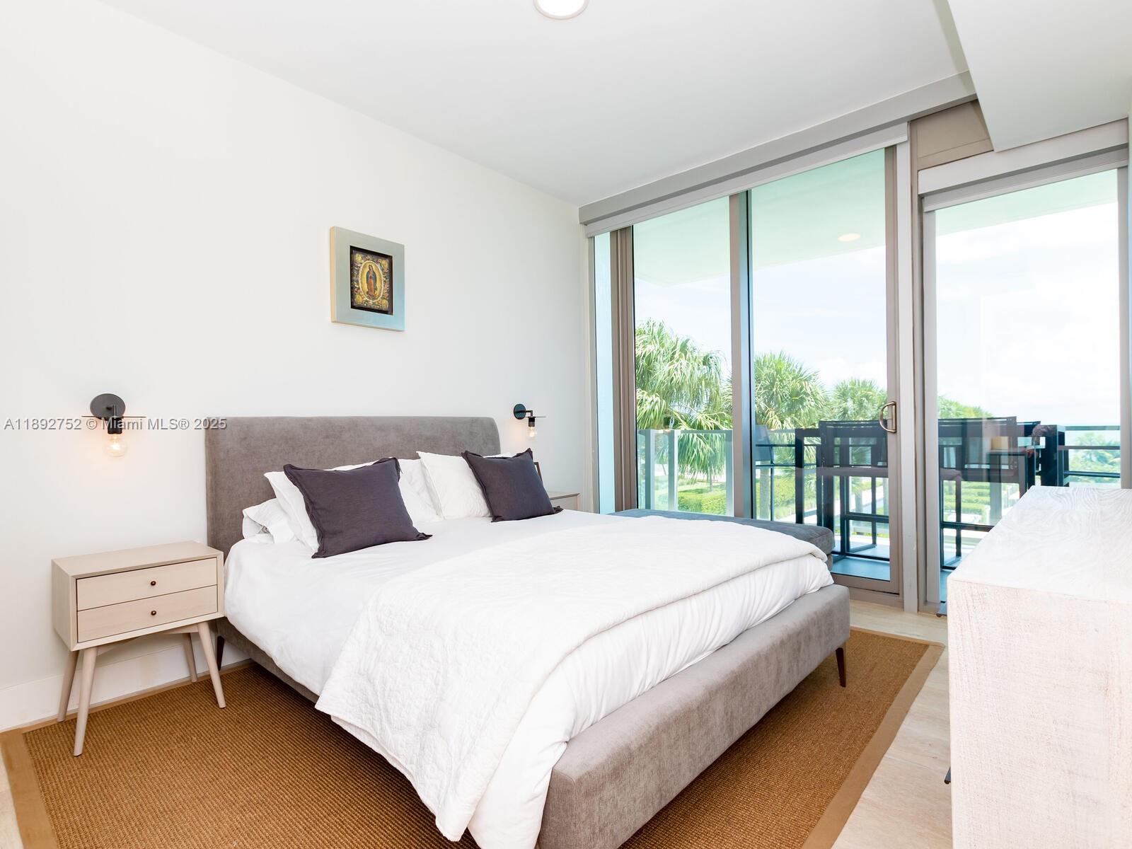 360 Ocean Drive, Unit 304S Key Biscayne, FL 33149 - Photo 15 of 33