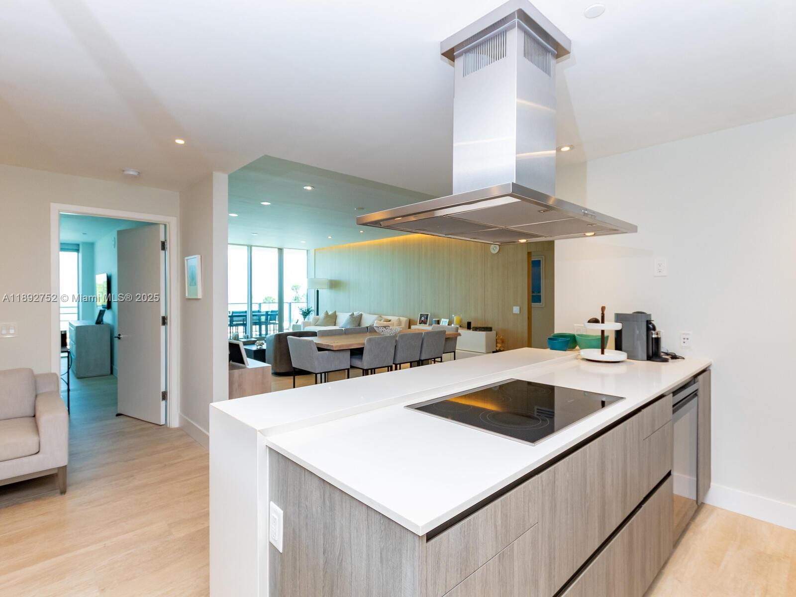 360 Ocean Drive, Unit 304S Key Biscayne, FL 33149 - Photo 24 of 33