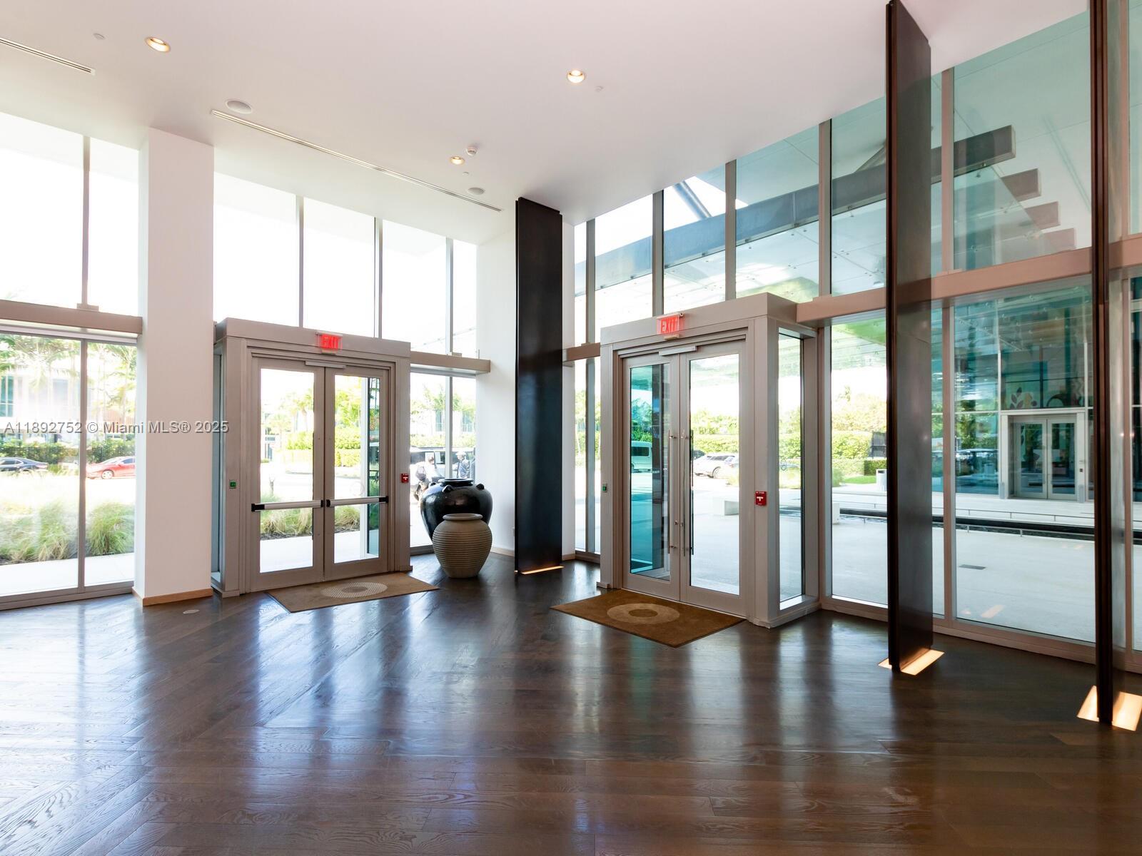 360 Ocean Drive, Unit 304S Key Biscayne, FL 33149 - Photo 29 of 33