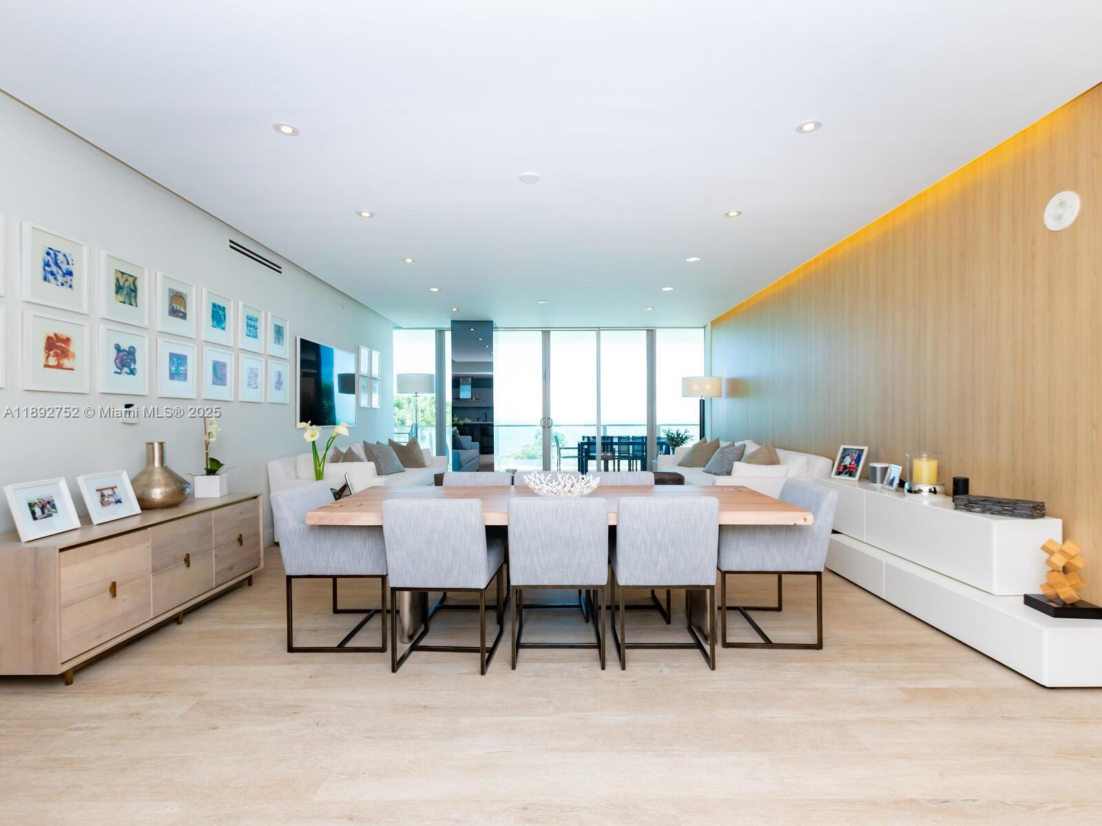 360 Ocean Drive, Unit 304S Key Biscayne, FL 33149 - Photo 3 of 33