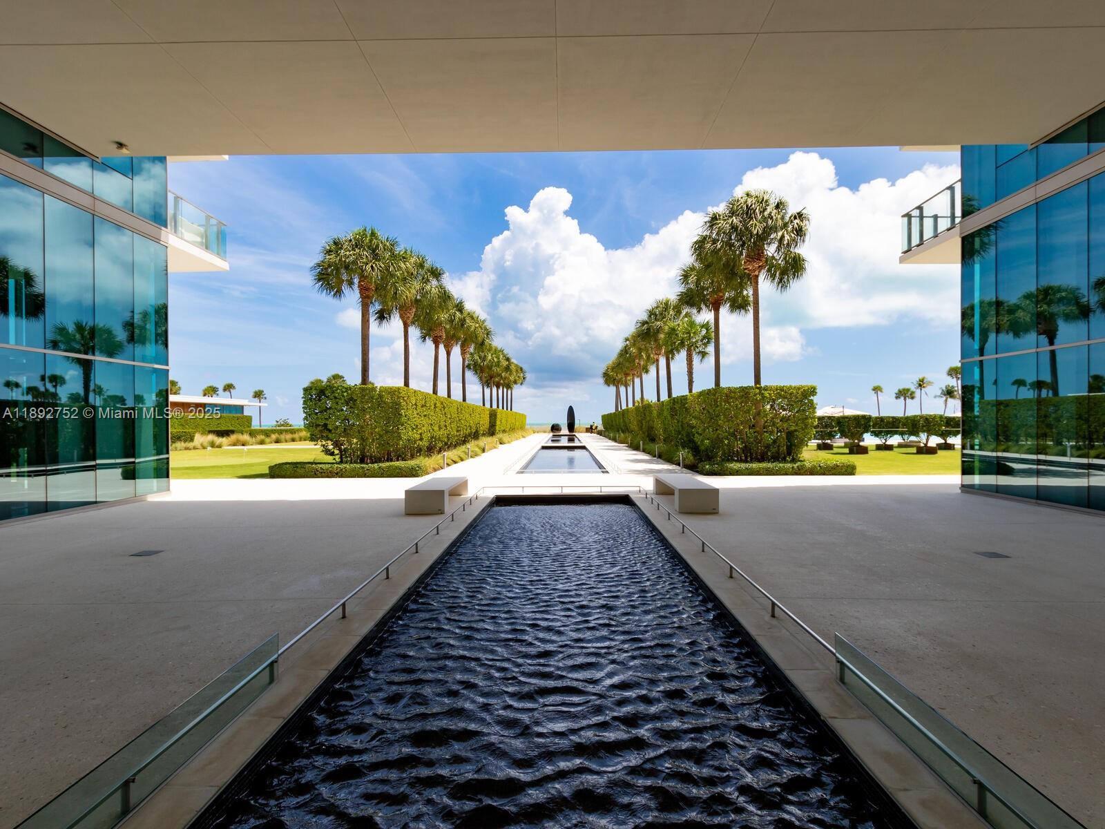 360 Ocean Drive, Unit 304S Key Biscayne, FL 33149 - Photo 31 of 33