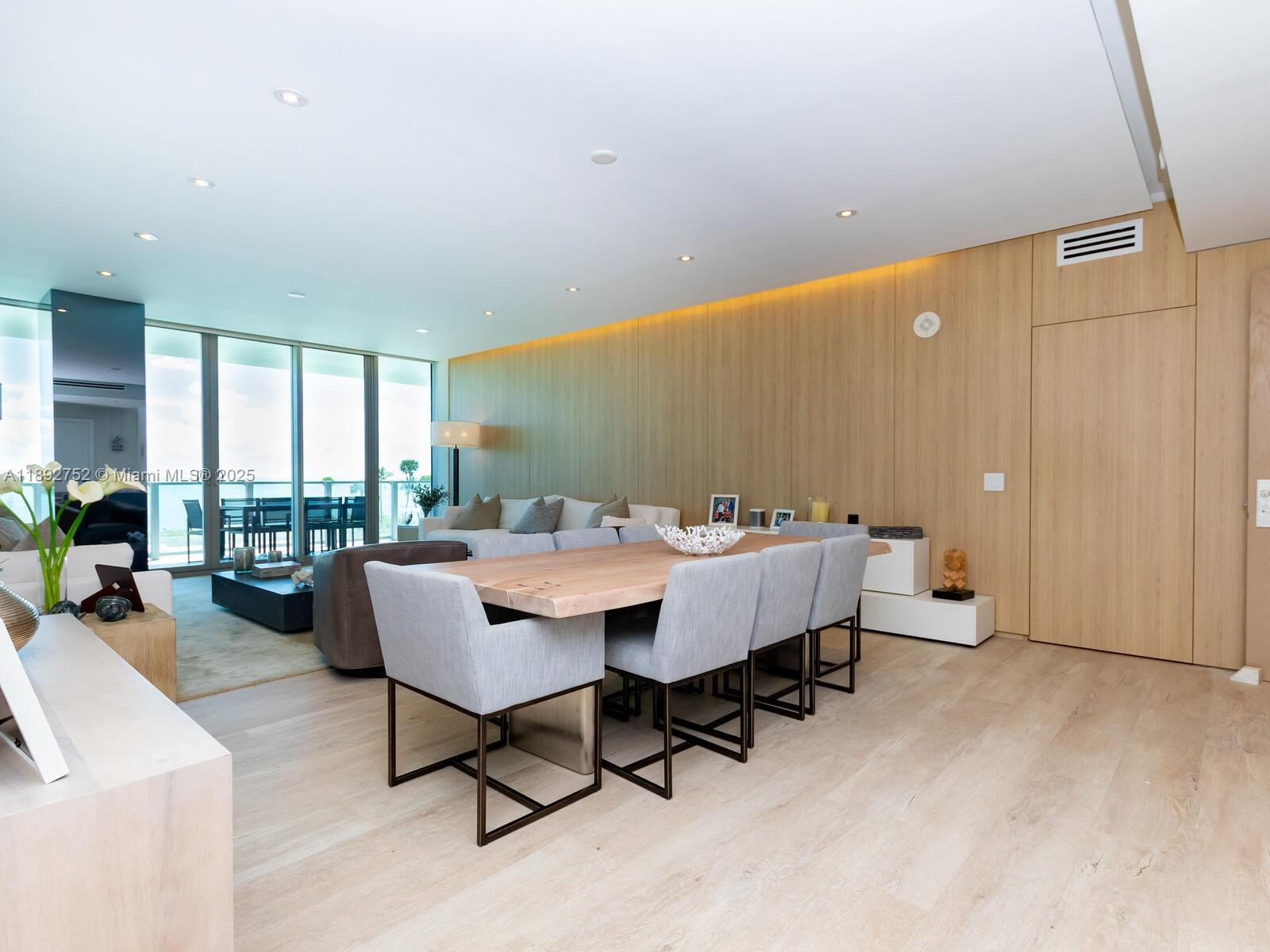 360 Ocean Drive, Unit 304S Key Biscayne, FL 33149 - Photo 4 of 33