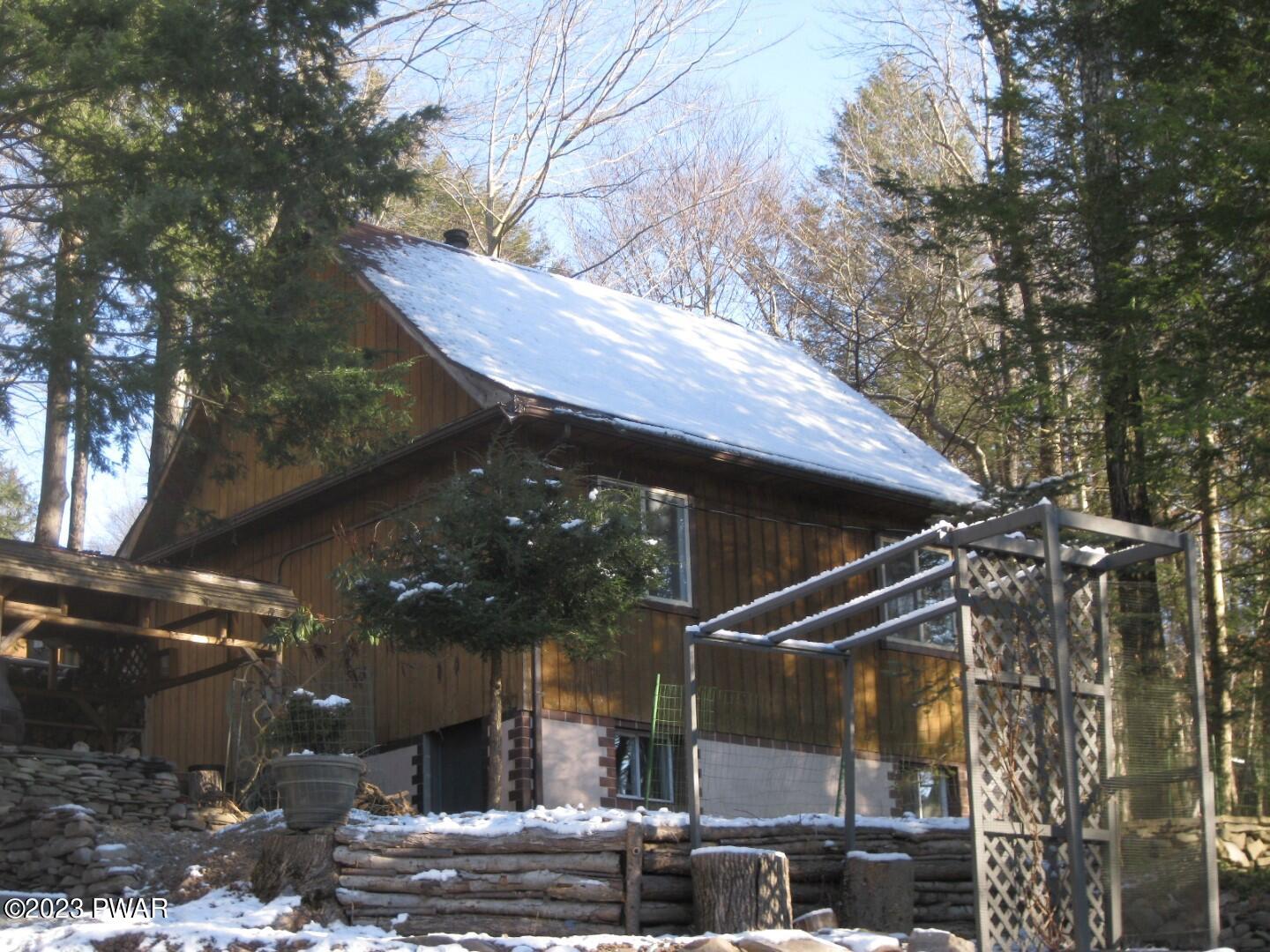 80 Cub Road Lake Ariel, PA 18436 - Photo 16 of 21