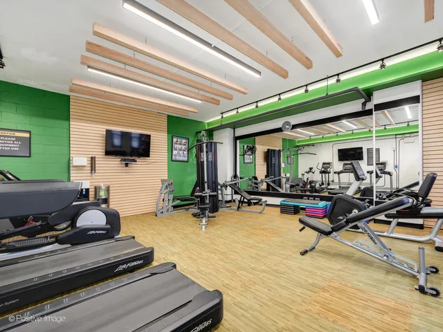 $217,000 | 3430 North Lake Shore Drive, Unit 15M, Chicago, IL 60657