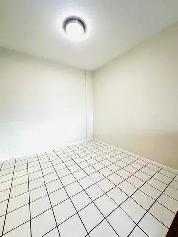 $217,000 | 3430 North Lake Shore Drive, Unit 15M, Chicago, IL 60657