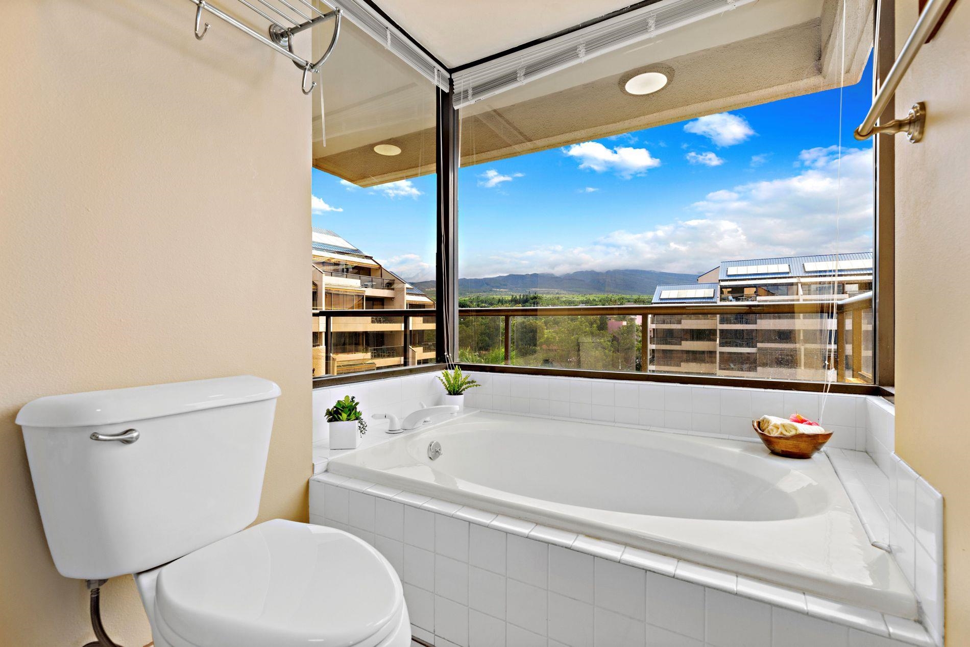 4299 Lower Honoapiilani Road, Unit 375 Lahaina, HI 96761 - Photo 4 of 50 Gallery Image 4