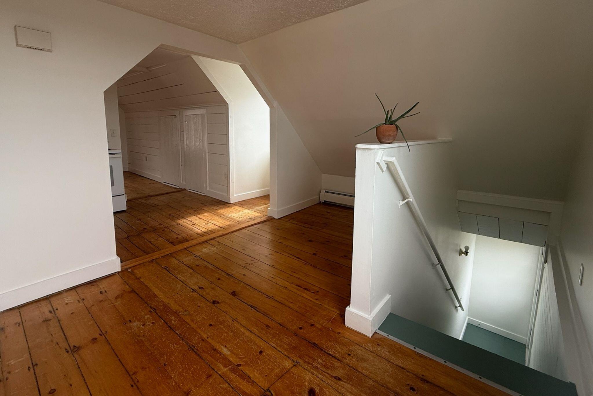 224 Valley Street Portland, ME 04102 - Photo 31 of 62