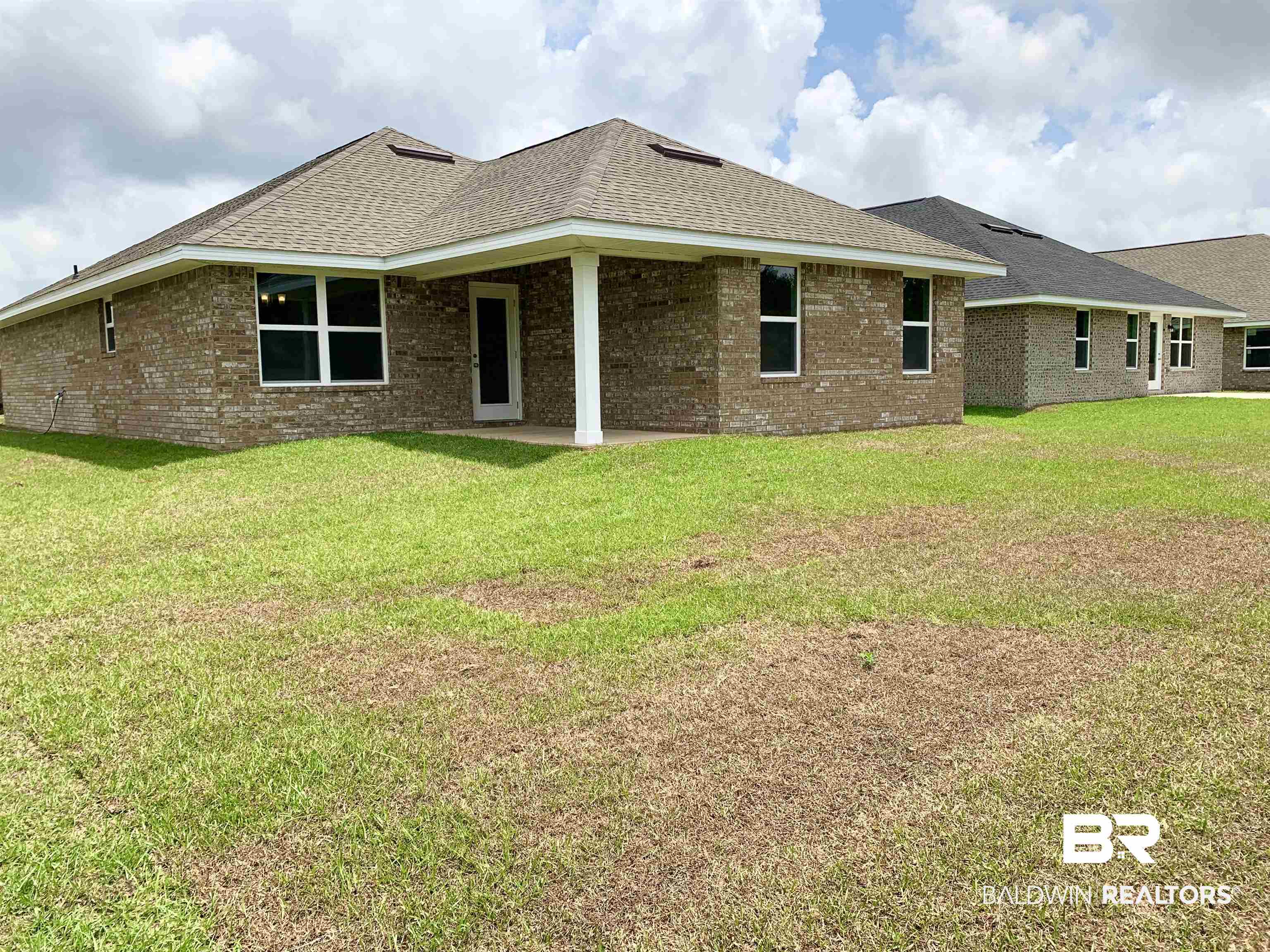 1403 Plymouth Drive Foley, AL 36535 - Photo 15 of 16 Representative photo