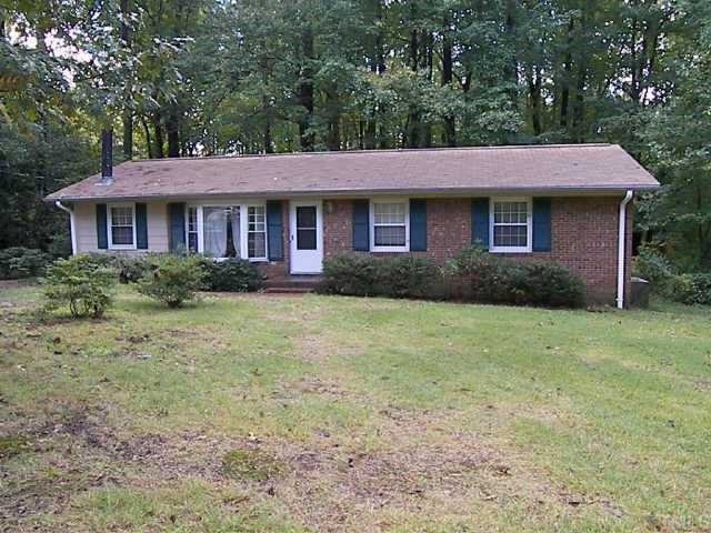 107 Keith Road Carrboro, NC 27510 - Photo 1 of 7 Gallery Image 1
