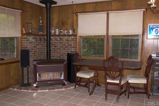 107 Keith Road Carrboro, NC 27510 - Photo 3 of 7 Gallery Image 3