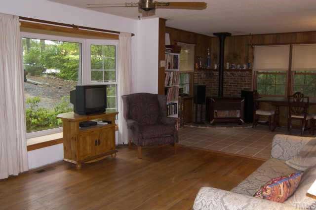 107 Keith Road Carrboro, NC 27510 - Photo 4 of 7 Gallery Image 4