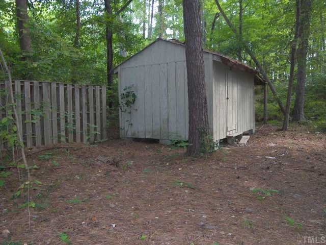 107 Keith Road Carrboro, NC 27510 - Photo 7 of 7 Gallery Image 7