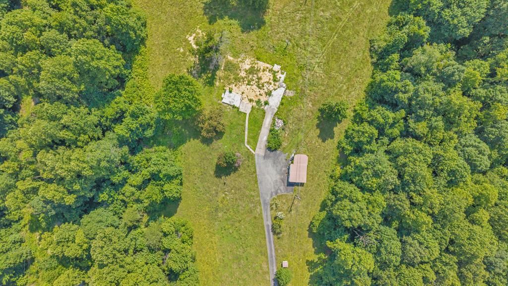 1203 Bachman Road Fayetteville, WV 25840 - Photo 4 of 28 Gallery Image 4