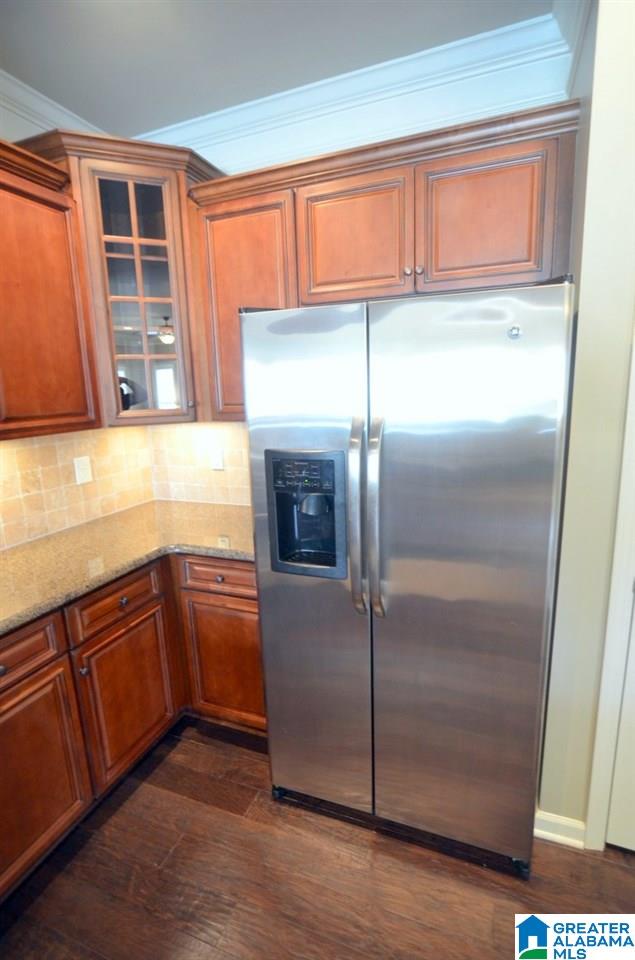 43205 Portobello Road, Unit 205 Birmingham, AL 35242 - Photo 16 of 50