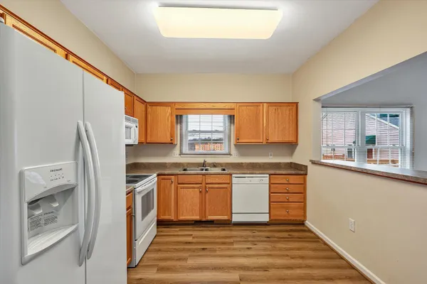 $339,900 | 3827 Alexandra Court, Roanoke, VA 24012