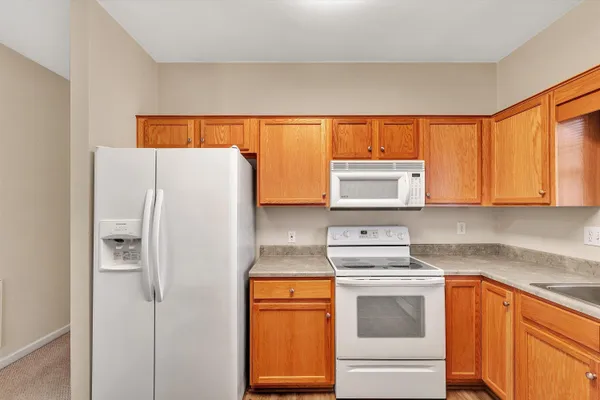 $339,900 | 3827 Alexandra Court, Roanoke, VA 24012