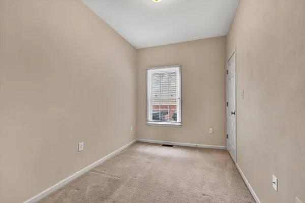 $339,900 | 3827 Alexandra Court, Roanoke, VA 24012