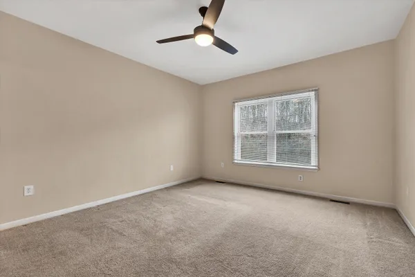 $339,900 | 3827 Alexandra Court, Roanoke, VA 24012