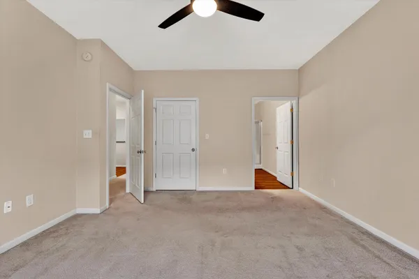 $339,900 | 3827 Alexandra Court, Roanoke, VA 24012