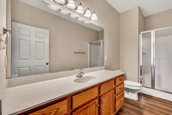 $339,900 | 3827 Alexandra Court, Roanoke, VA 24012