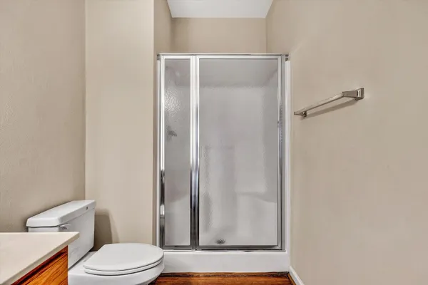 $339,900 | 3827 Alexandra Court, Roanoke, VA 24012