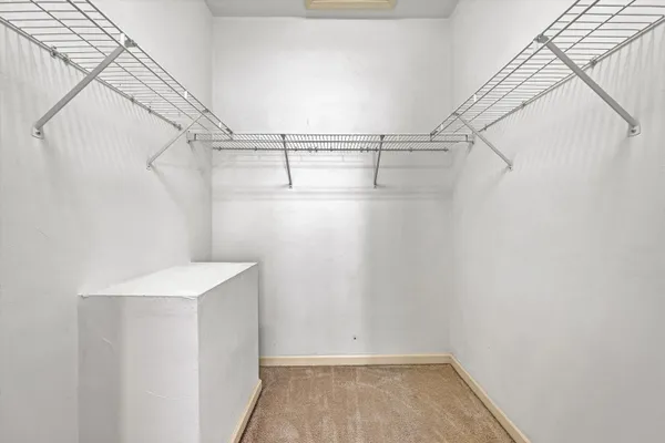$339,900 | 3827 Alexandra Court, Roanoke, VA 24012