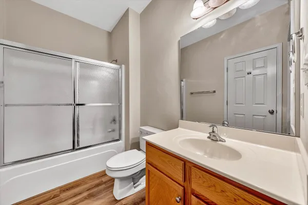 $339,900 | 3827 Alexandra Court, Roanoke, VA 24012