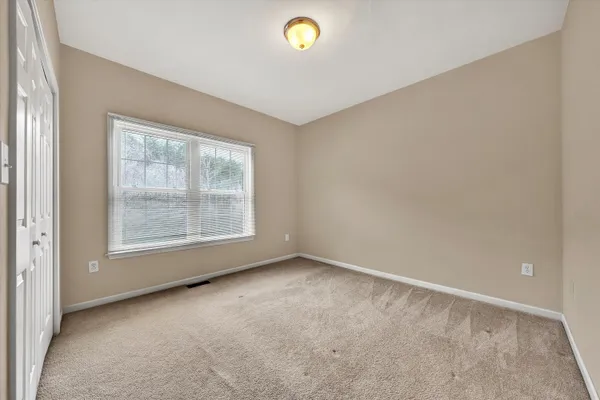 $339,900 | 3827 Alexandra Court, Roanoke, VA 24012