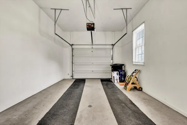 $339,900 | 3827 Alexandra Court, Roanoke, VA 24012