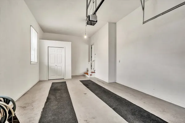 $339,900 | 3827 Alexandra Court, Roanoke, VA 24012