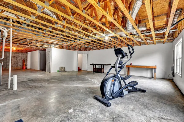 $339,900 | 3827 Alexandra Court, Roanoke, VA 24012