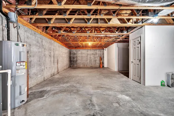 $339,900 | 3827 Alexandra Court, Roanoke, VA 24012