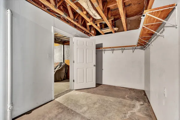 $339,900 | 3827 Alexandra Court, Roanoke, VA 24012