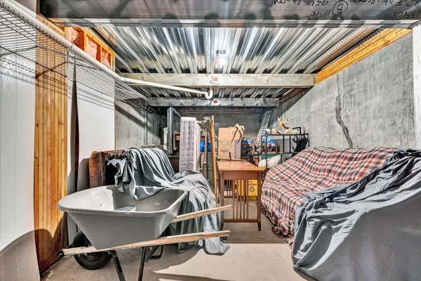 $339,900 | 3827 Alexandra Court, Roanoke, VA 24012