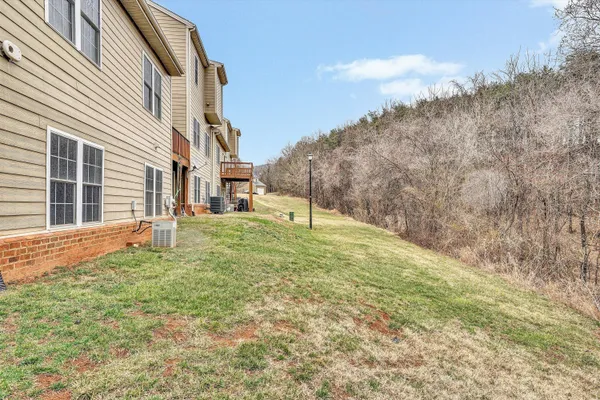 $339,900 | 3827 Alexandra Court, Roanoke, VA 24012
