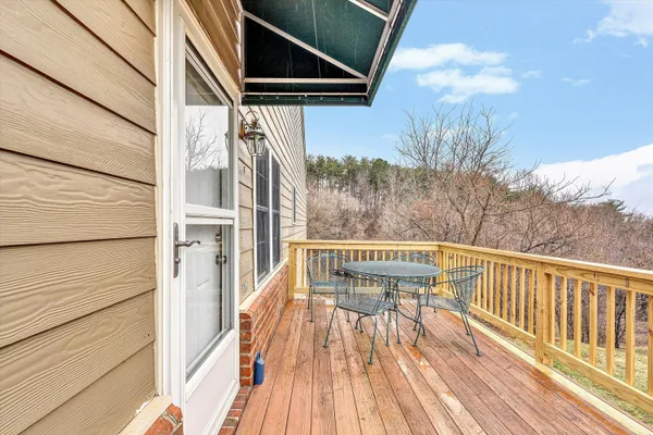 $339,900 | 3827 Alexandra Court, Roanoke, VA 24012