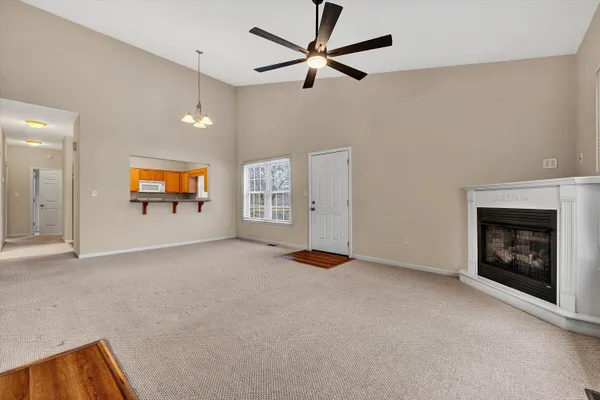 $339,900 | 3827 Alexandra Court, Roanoke, VA 24012