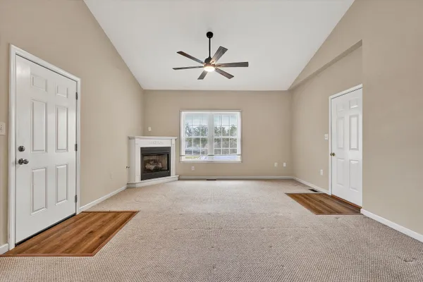 $339,900 | 3827 Alexandra Court, Roanoke, VA 24012