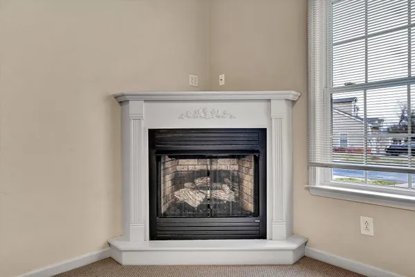 $339,900 | 3827 Alexandra Court, Roanoke, VA 24012