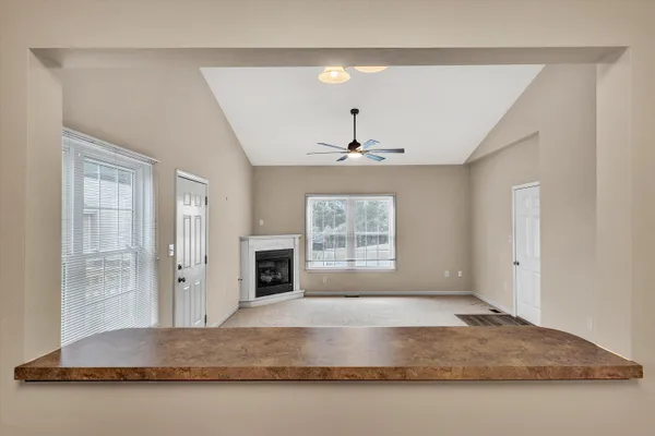 $339,900 | 3827 Alexandra Court, Roanoke, VA 24012