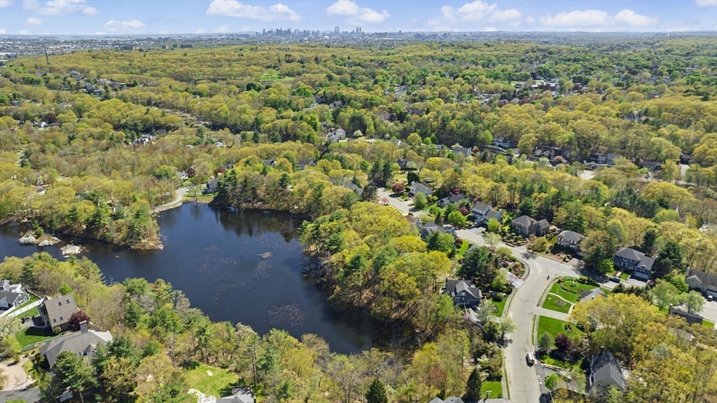 20 Blacksmith Way Saugus, MA 01906 - Photo 40 of 41