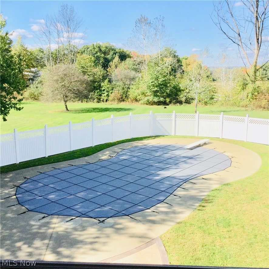 2999 Howland Wilson Road Northeast Warren, OH 44484 - Photo 29 of 35 Gallery Image 29